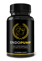 Endo Pump