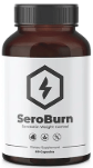 SeroBurn Supplement For Healthy Weight Loss