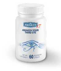 Awaken supplement for healthy body function