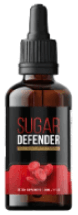 Sugar Defender 24 Blood Sugar Support